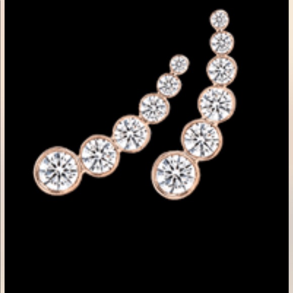 Meet your Posher, Allison - Picture 1 of 1